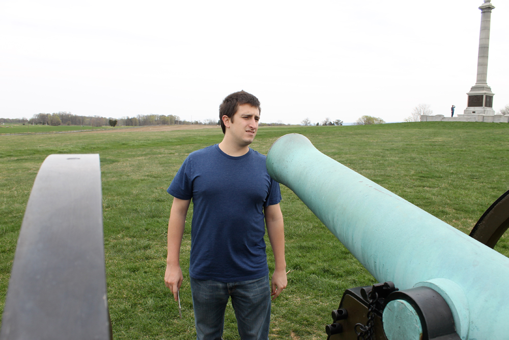 antietam_battlefield_cannon