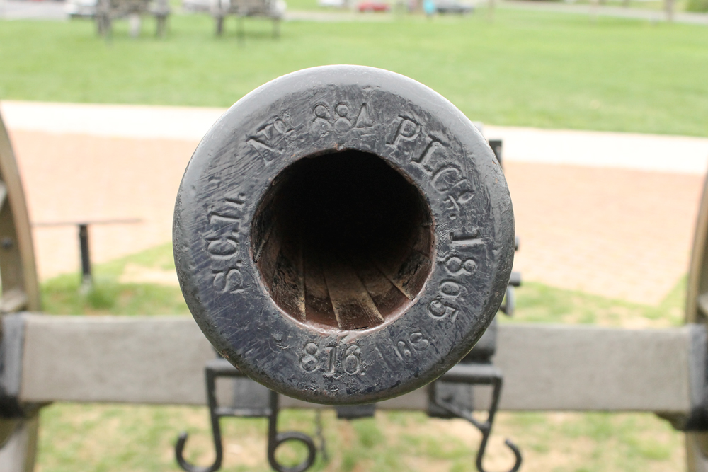 antietam_battlefield_cannon