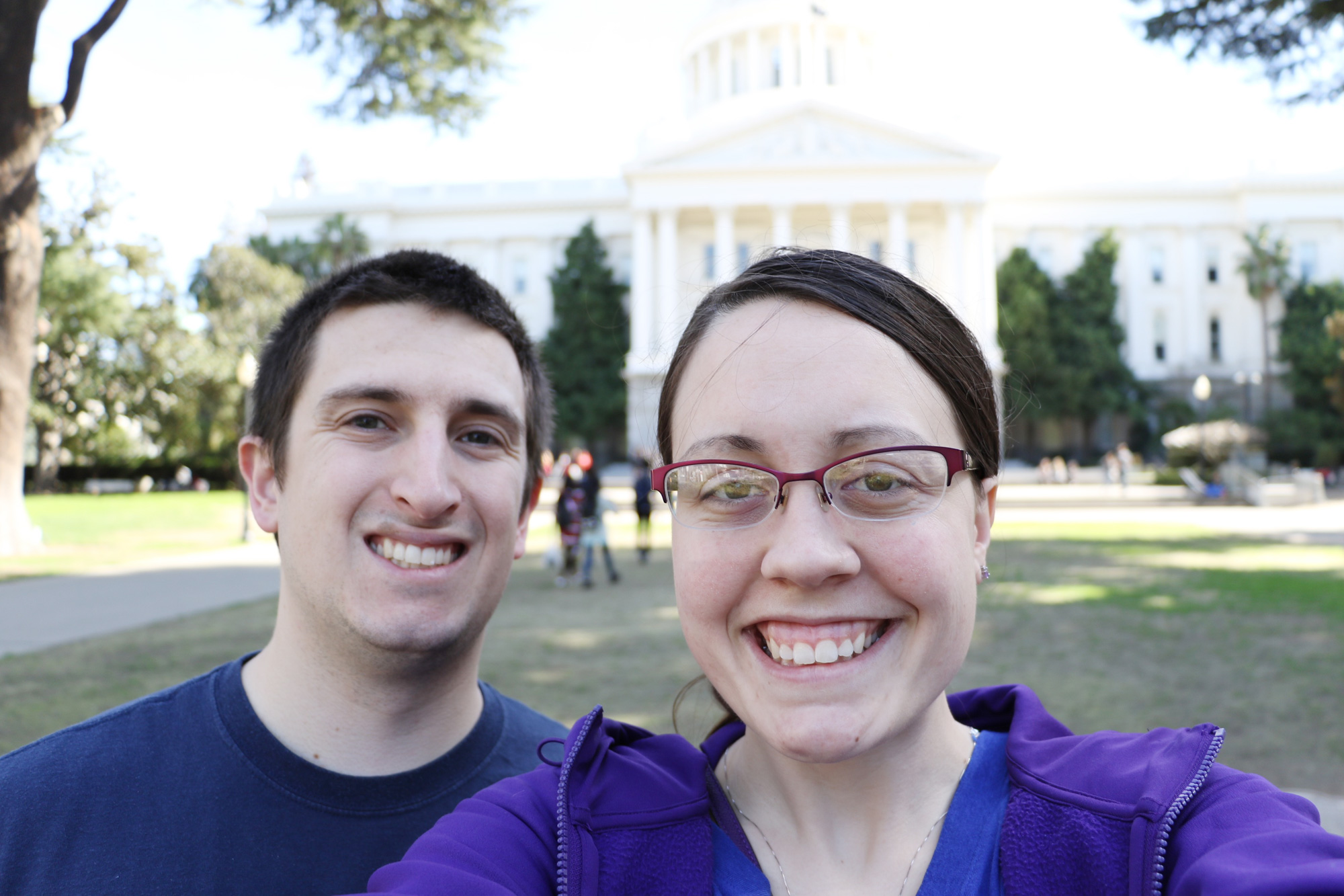 California_State_Capitol