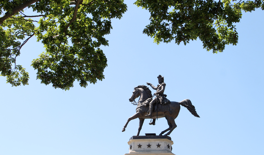 virginia_capitol_building_richmond