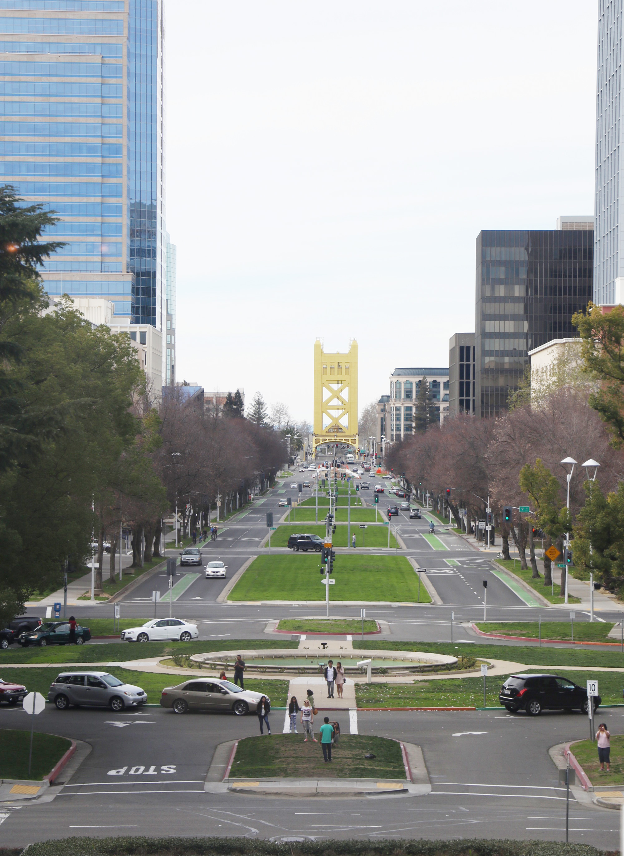 California_State_Capitol