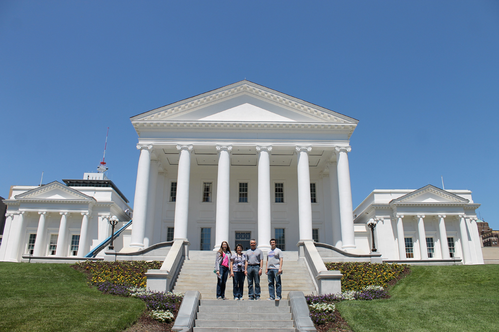 virginia_capitol_building_richmond