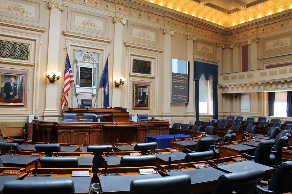 virginia_capitol_building_richmond