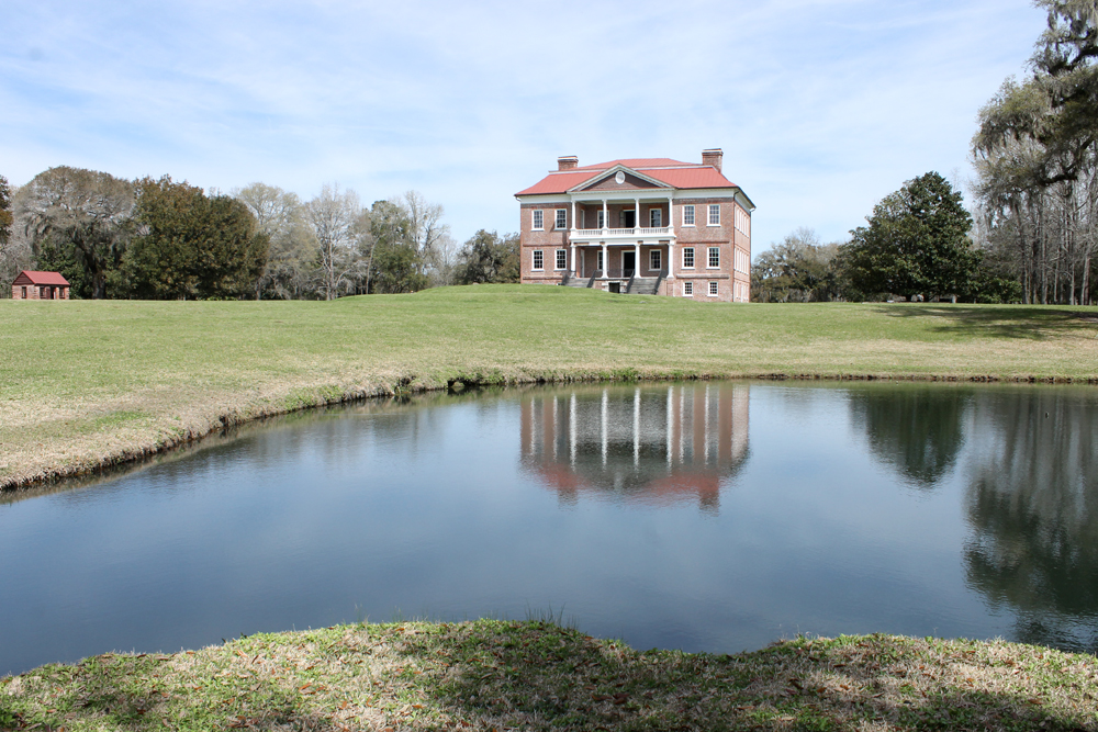 drayton_hall_charleston_sc