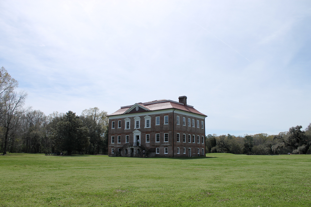 drayton_hall_charleston_sc