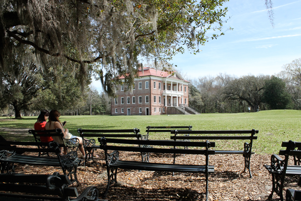 drayton_hall_charleston_sc