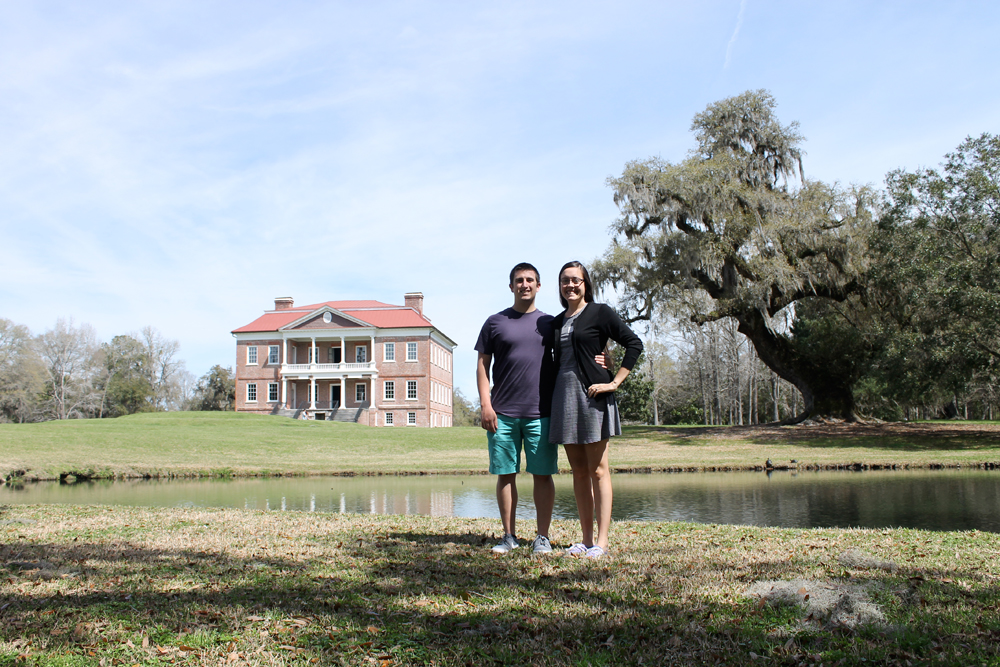 drayton_hall_charleston_sc