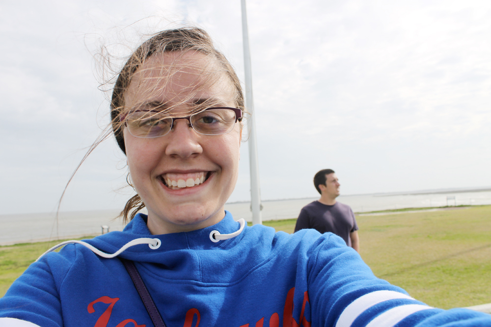 fort_sumter_national_monument