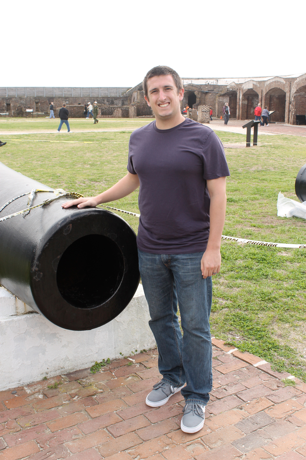 fort_sumter_national_monument