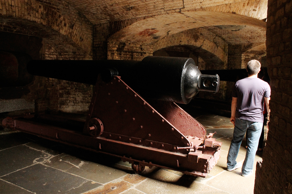 fort_sumter_national_monument