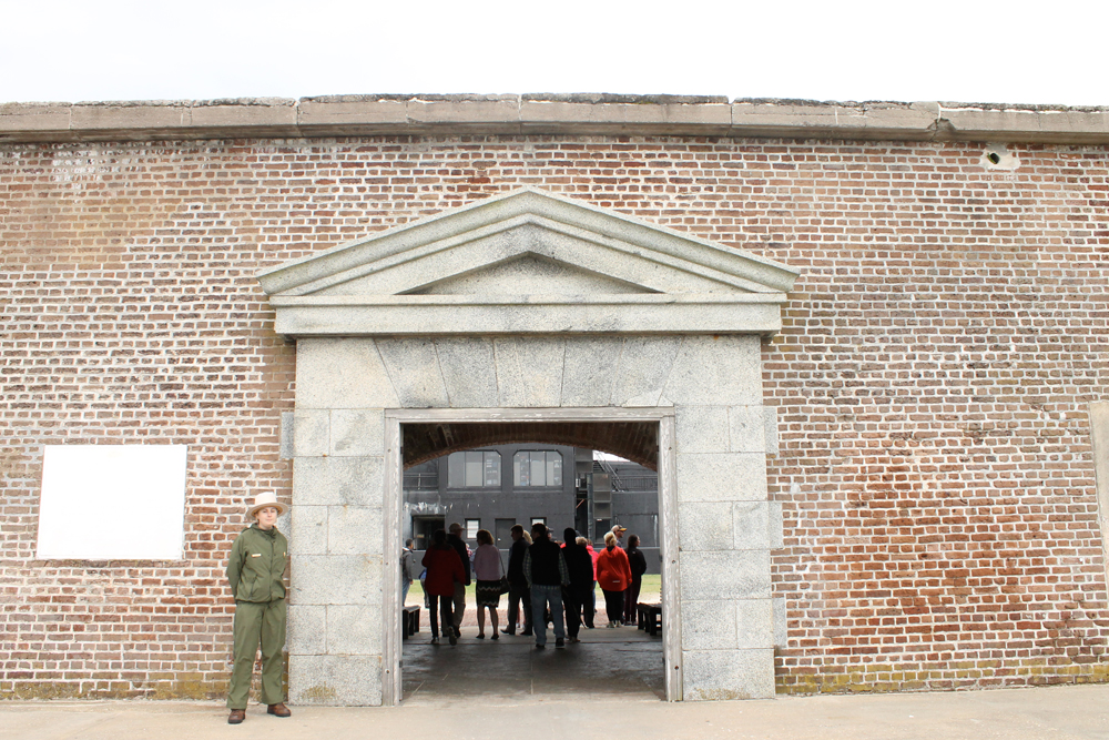 fort_sumter_national_monument