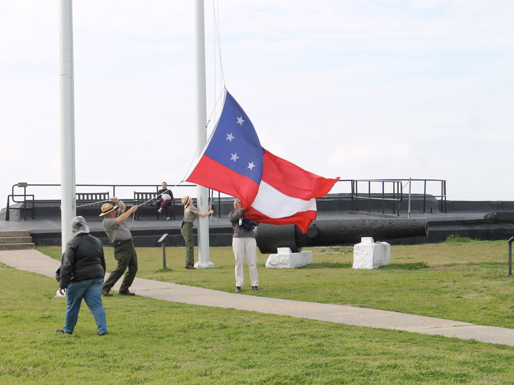 fort_sumter_national_monument