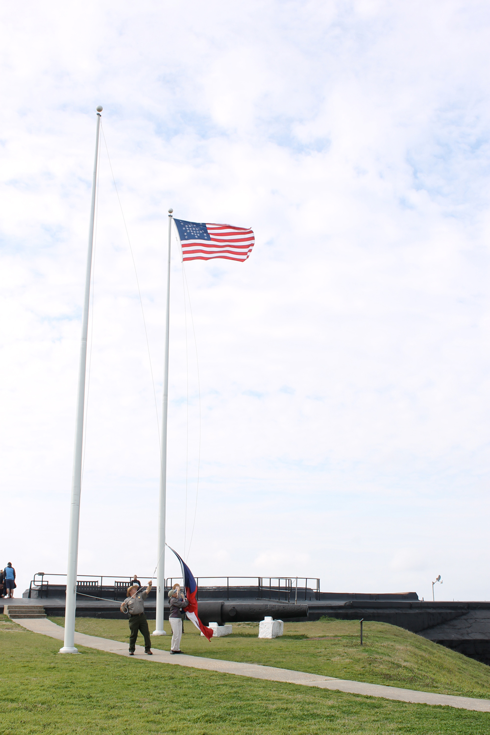 fort_sumter_national_monument