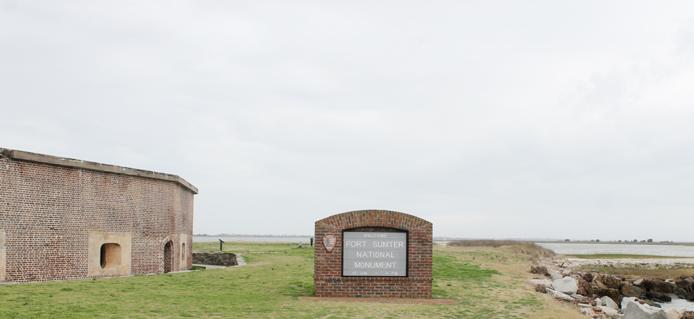 fort_sumter_national_monument