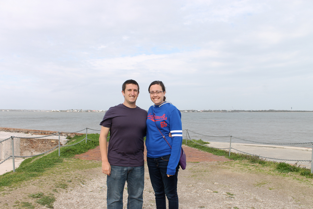 fort_sumter_national_monument