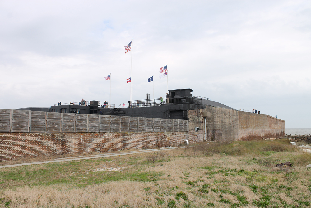 fort_sumter_national_monument