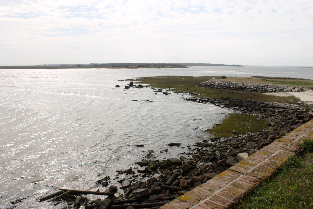 fort_sumter_national_monument