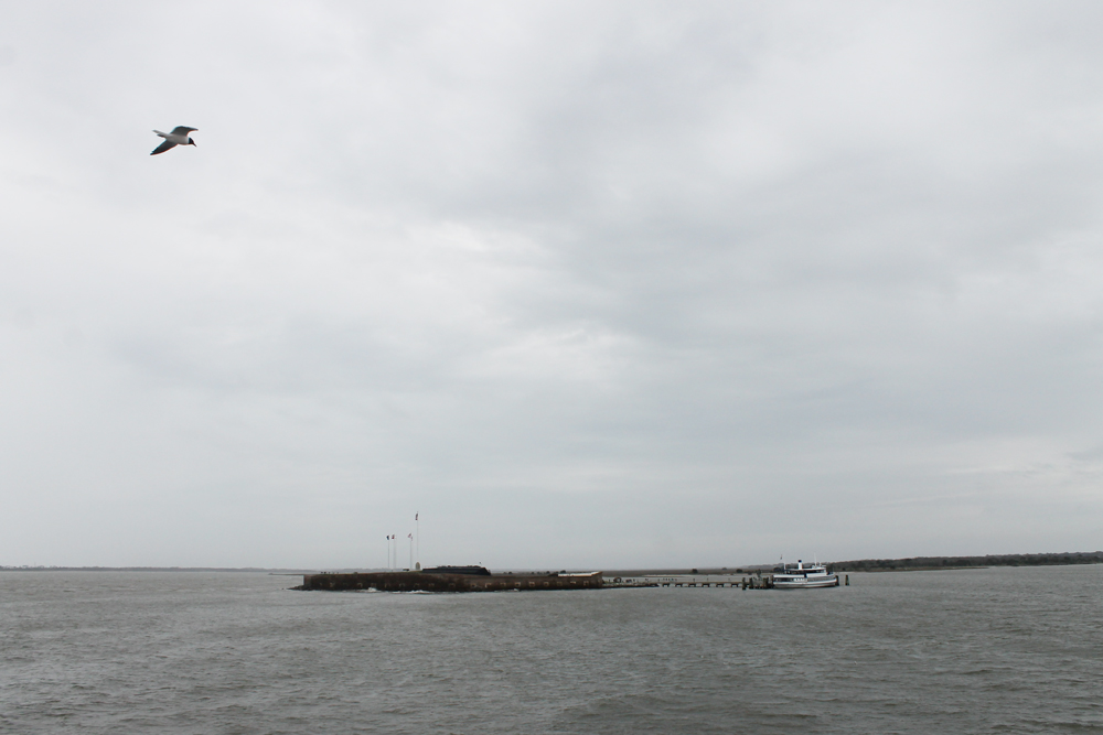 fort_sumter_national_monument