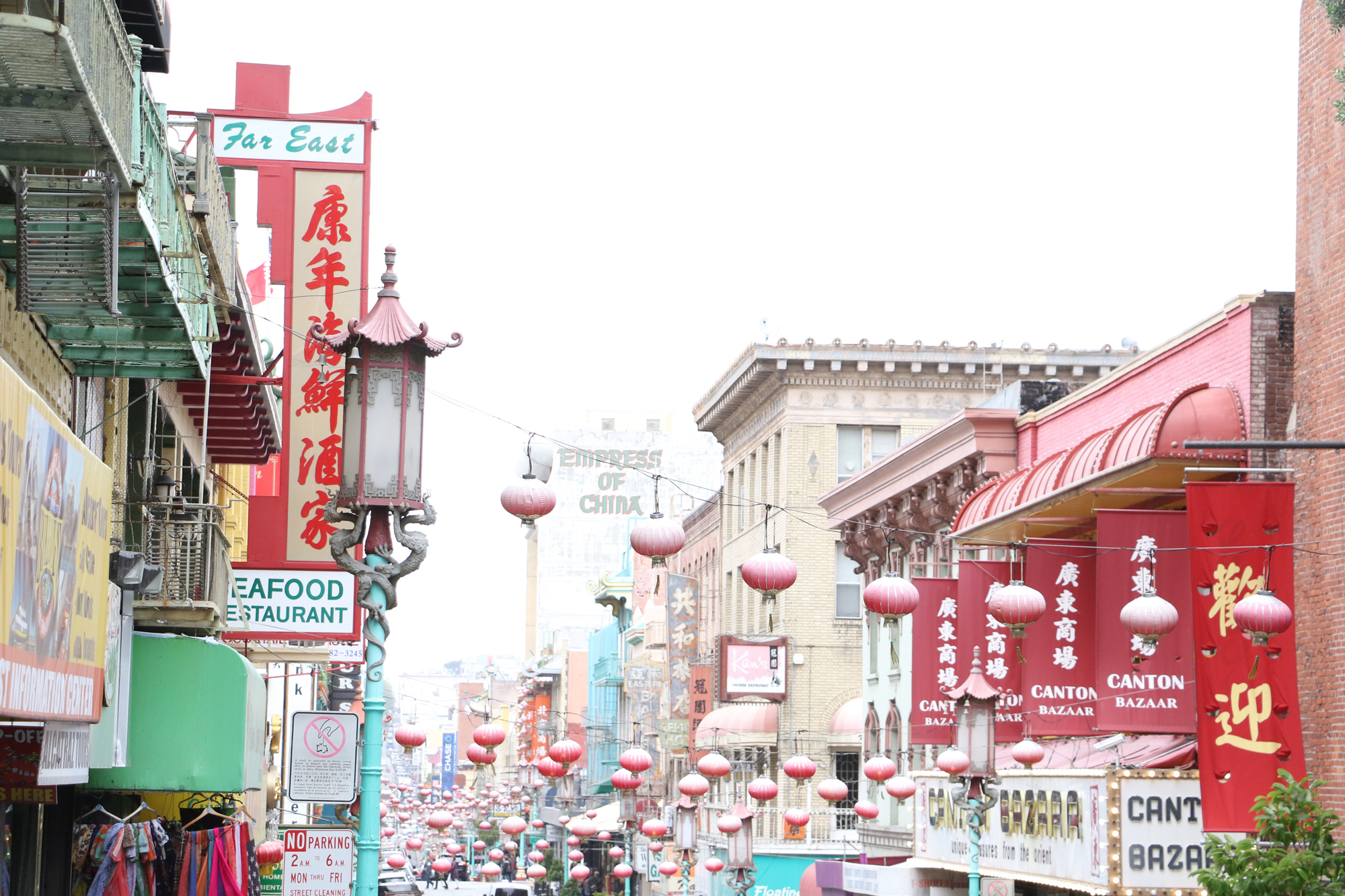 San_Francisco_chinatown