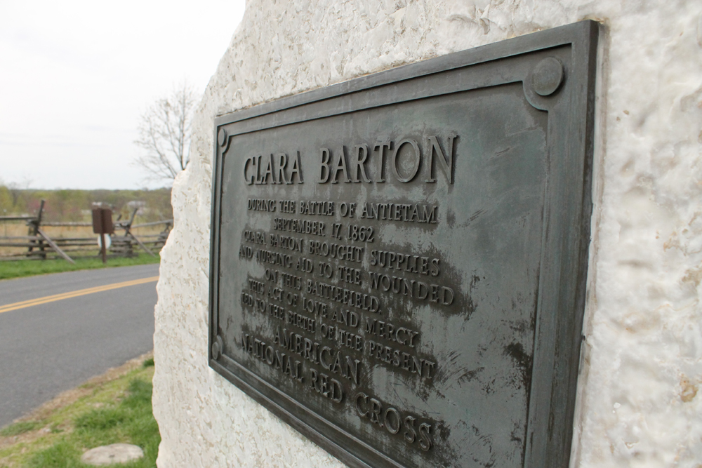 antietam_battlefield_clara_barton