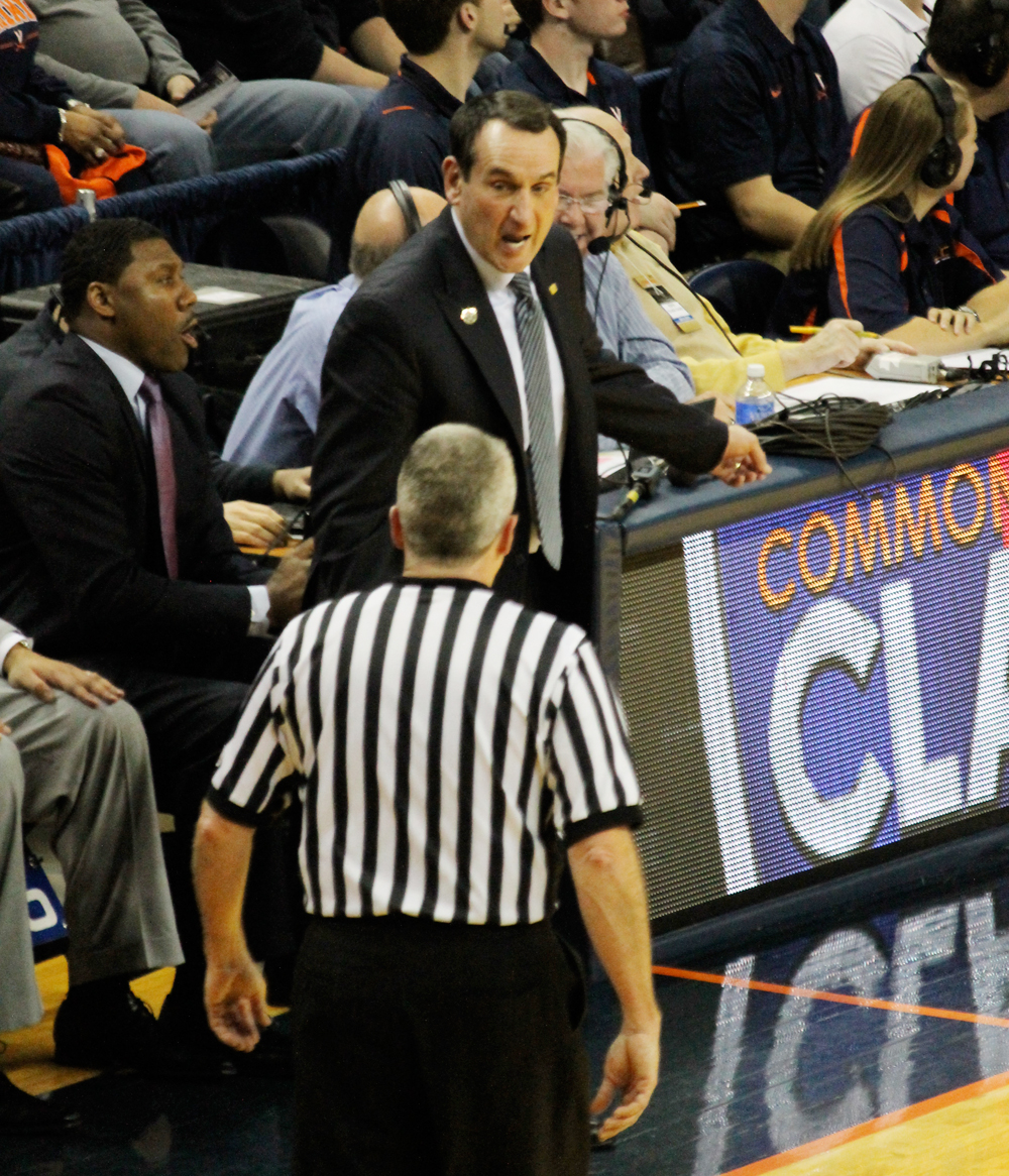 UVA_vs_Duke_Coach_K