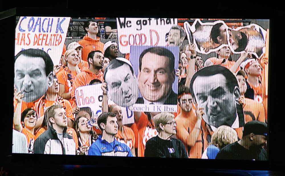 UVA_vs_Duke_Coach_K