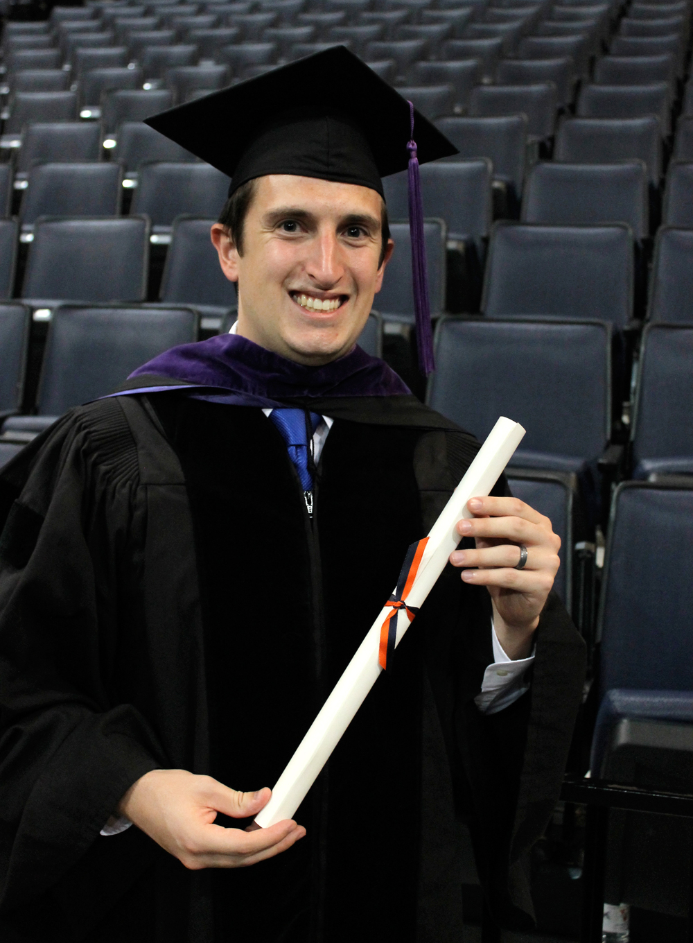 uva_law_grad_Cole