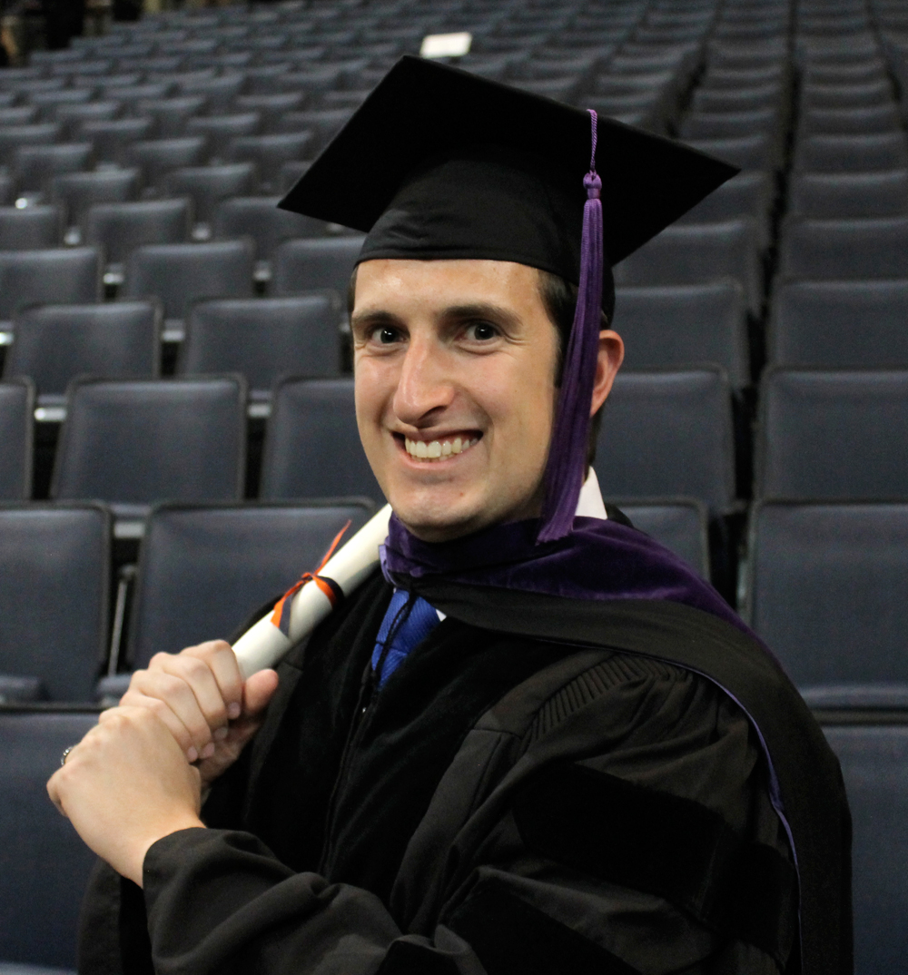 uva_law_grad_Cole