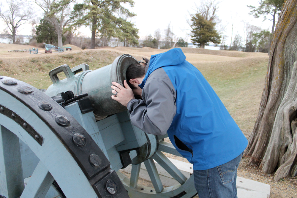 Battle_of_Yorktown_Cole_cannon