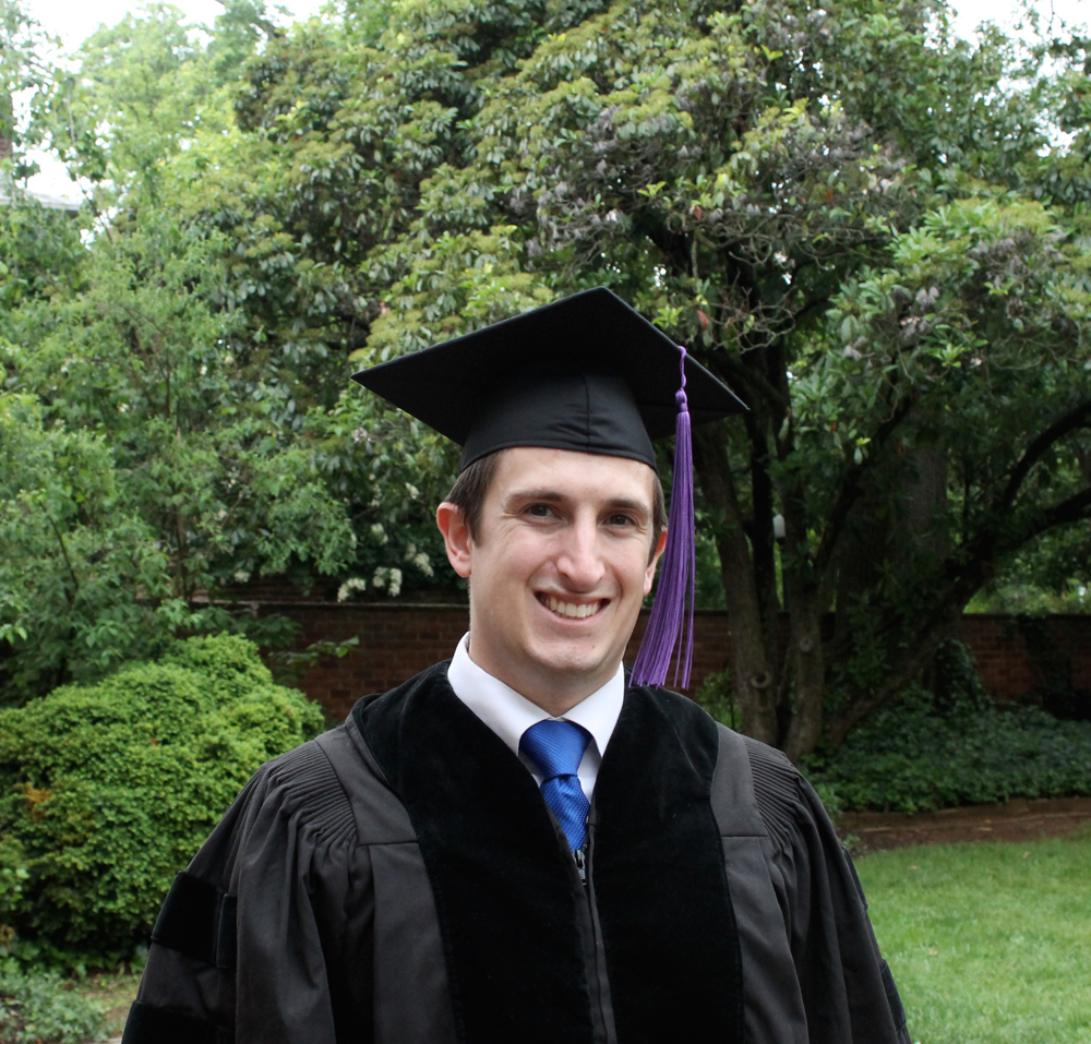 uva_law_grad_Cole