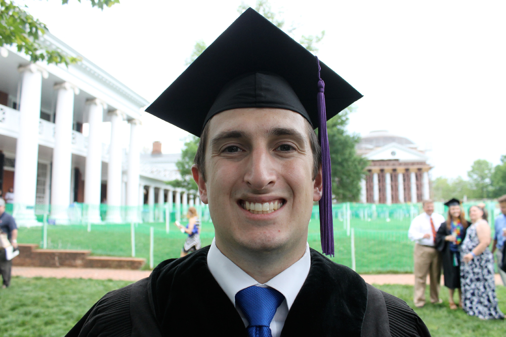 uva_law_grad_Cole