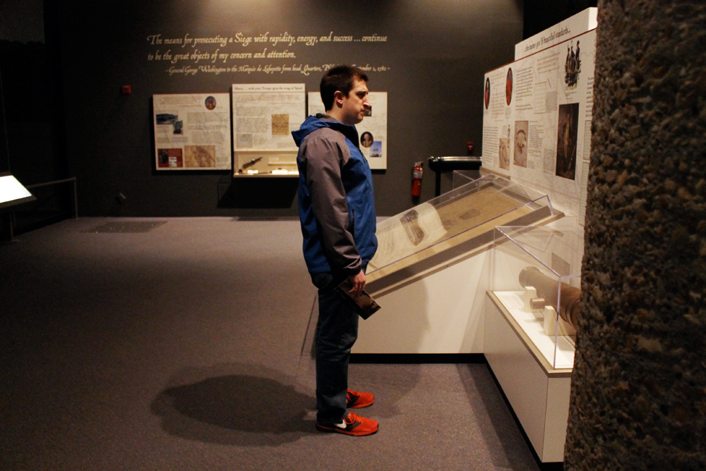 Battle_of_Yorktown_National_Park_museum