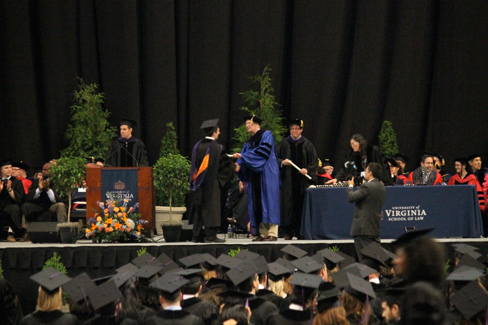 uva_law_grad_Cole