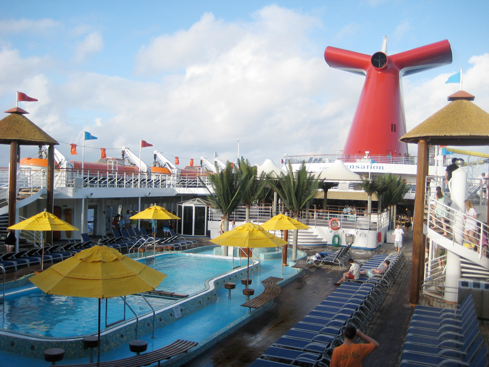 spring_break_2015_cruise_bahamas