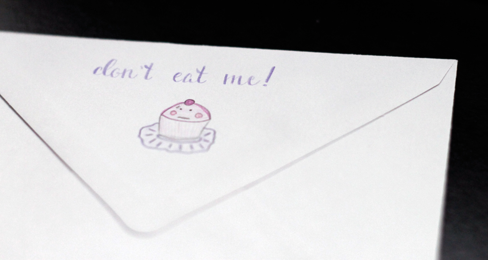 envelope_cupcake_doodle