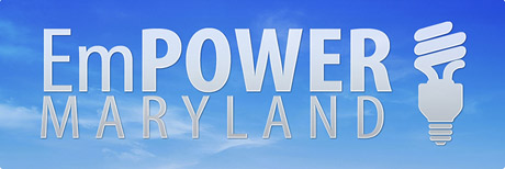 EmPOWER Maryland