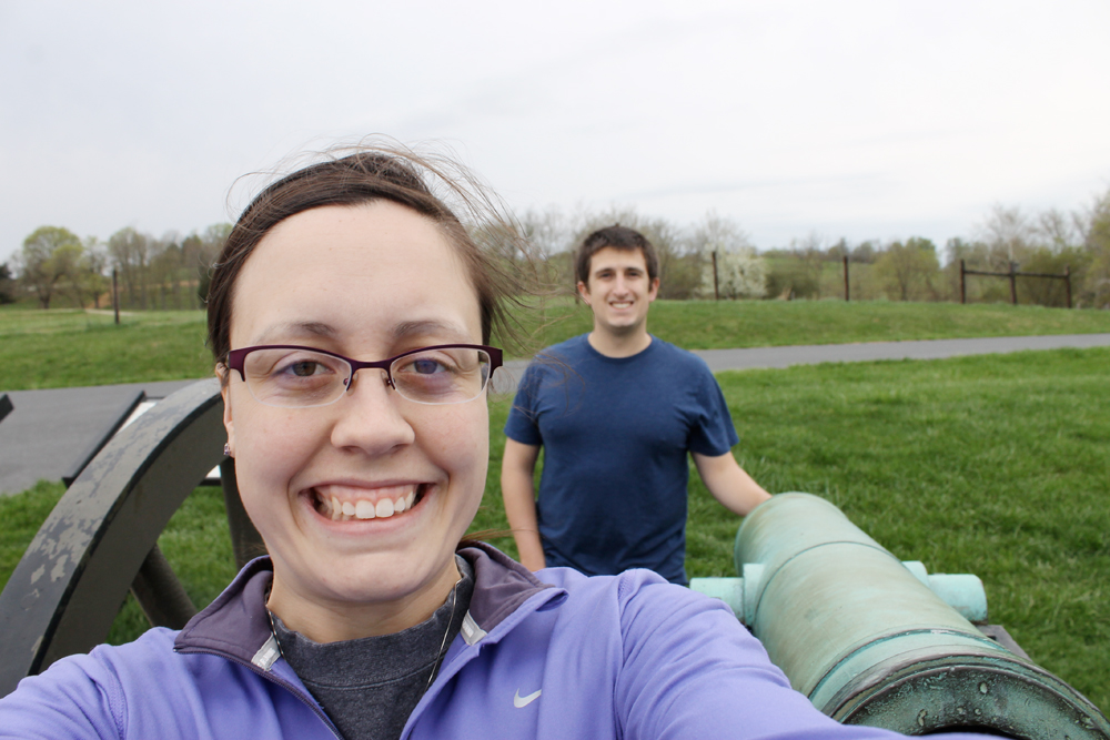 antietam_battlefield_cannon