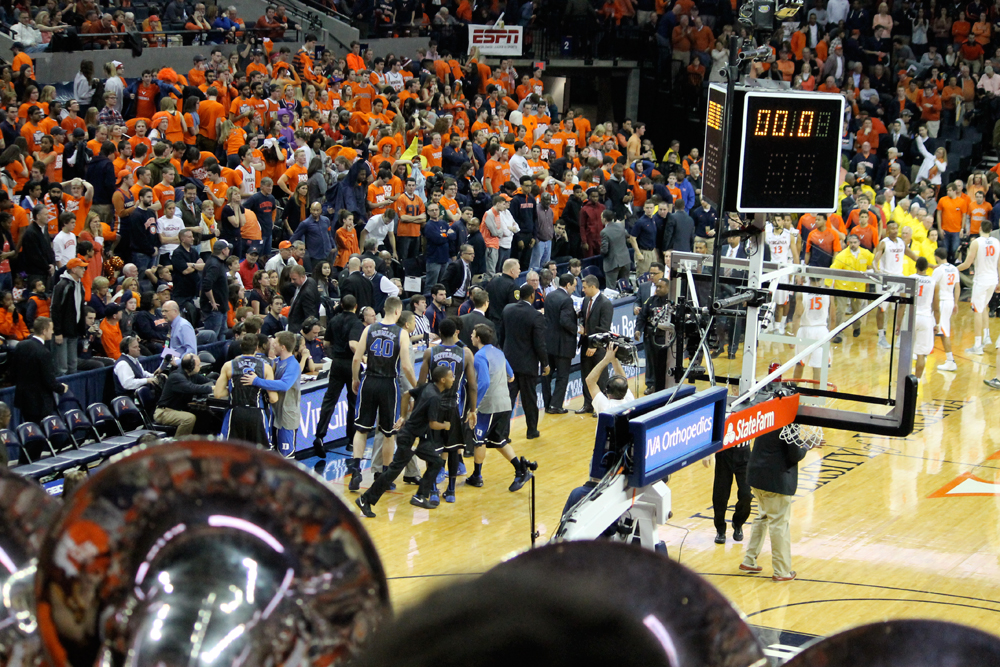 UVA_vs_Duke_Coach_K_Tony