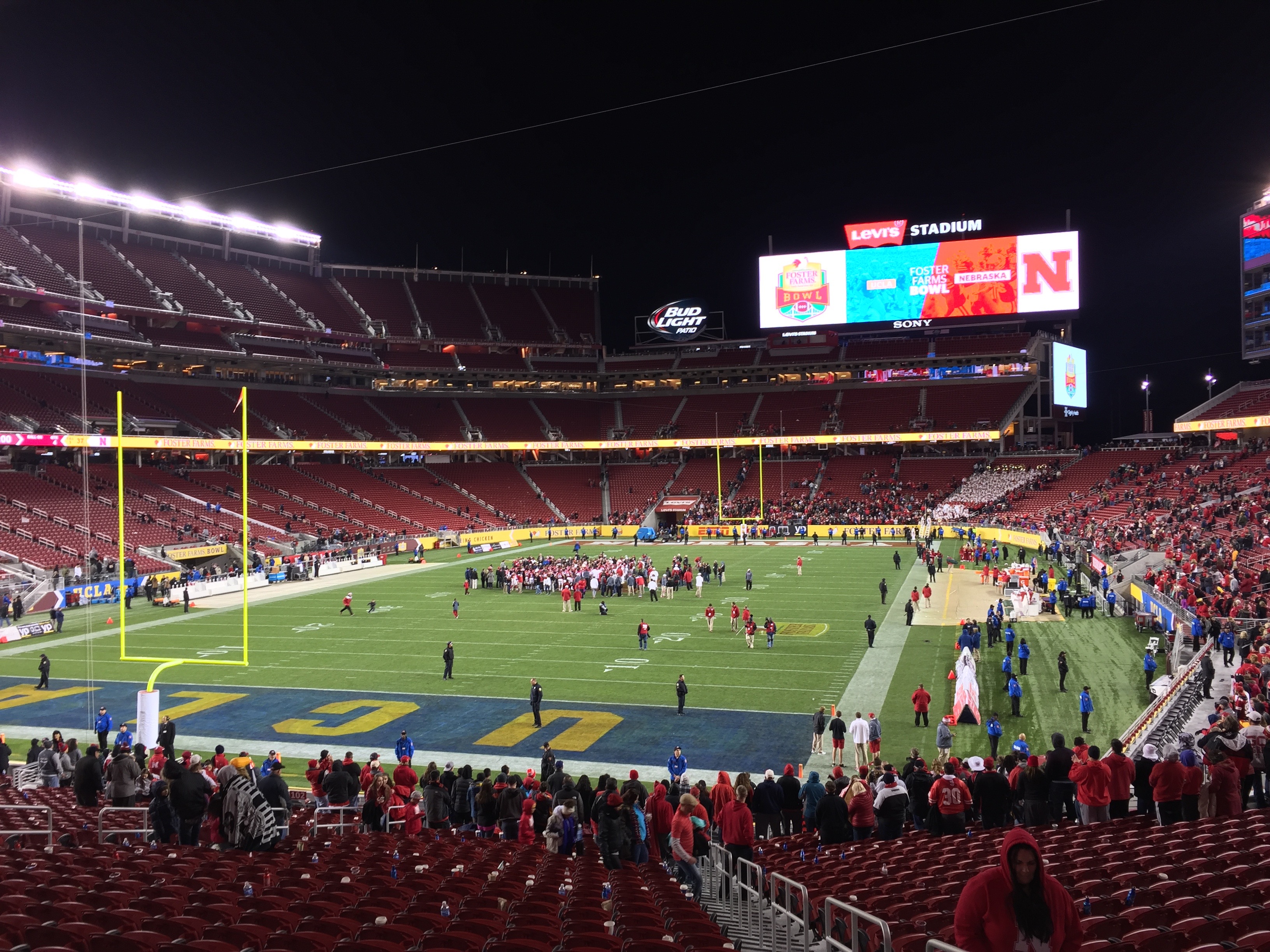 Husker_bowl_game_field