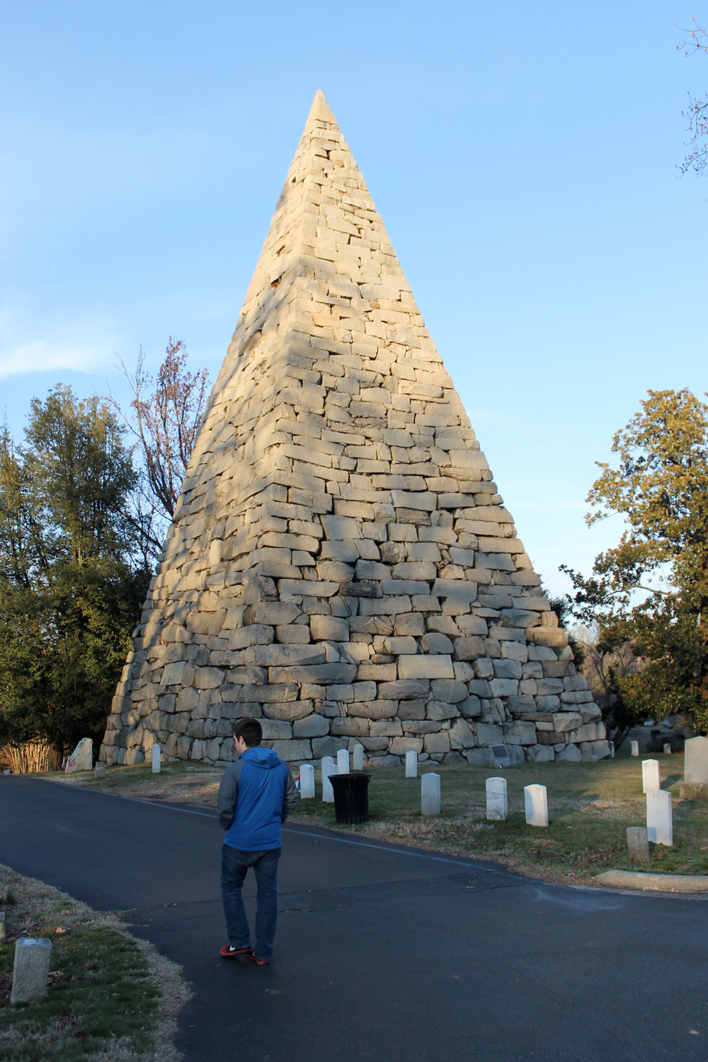 Hollywood_Cemetery