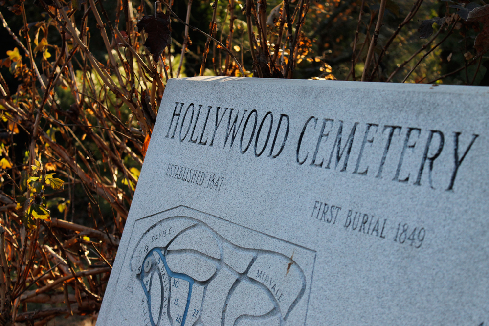 Hollywood_Cemetery