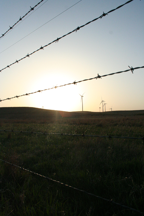 wind_turbines