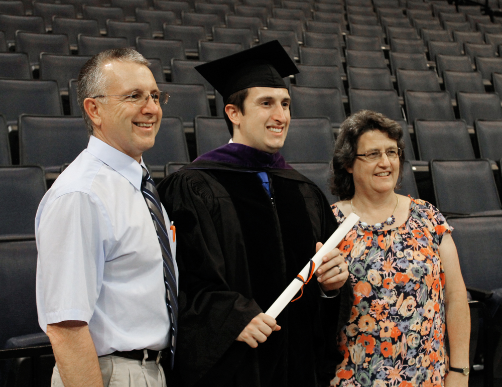 uva_law_grad_Cole