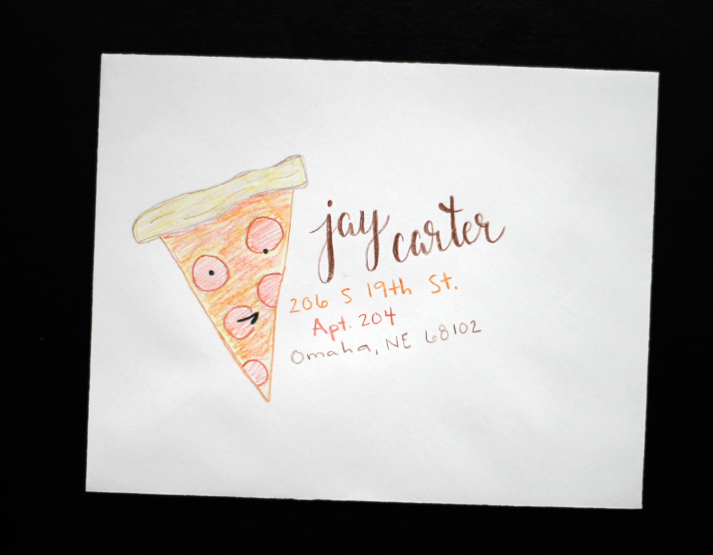 envelope_pizza_doodle