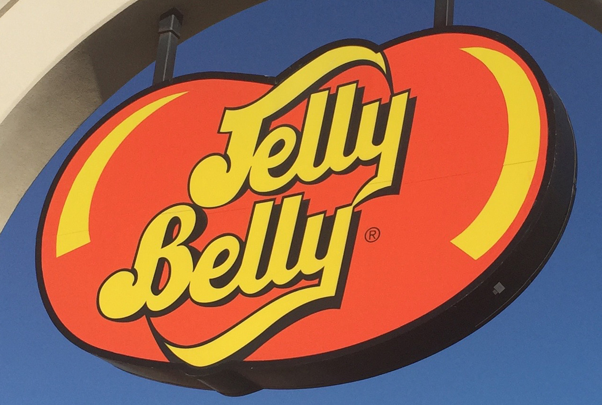 Jelly_Belly_Factory_Tour