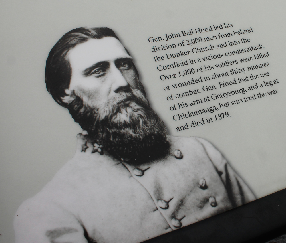 antietam_battlefield_cornfield