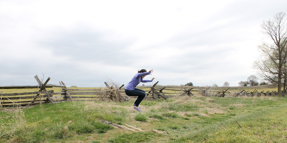 antietam_battlefield_bloody_lane