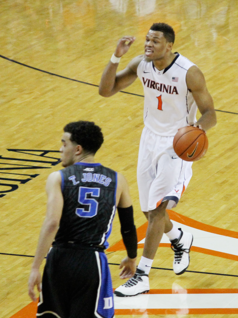 UVA_vs_Duke_Anderson