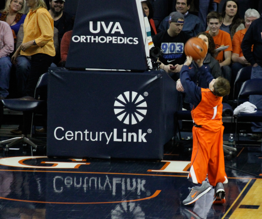 UVA_vs_Duke