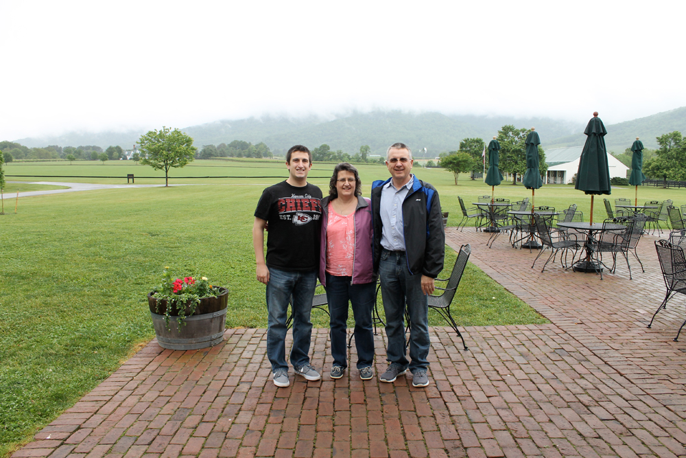 king_family_vineyards